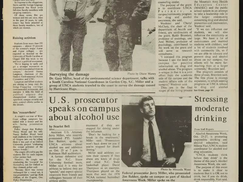 1989-10-26 Blue Banner
